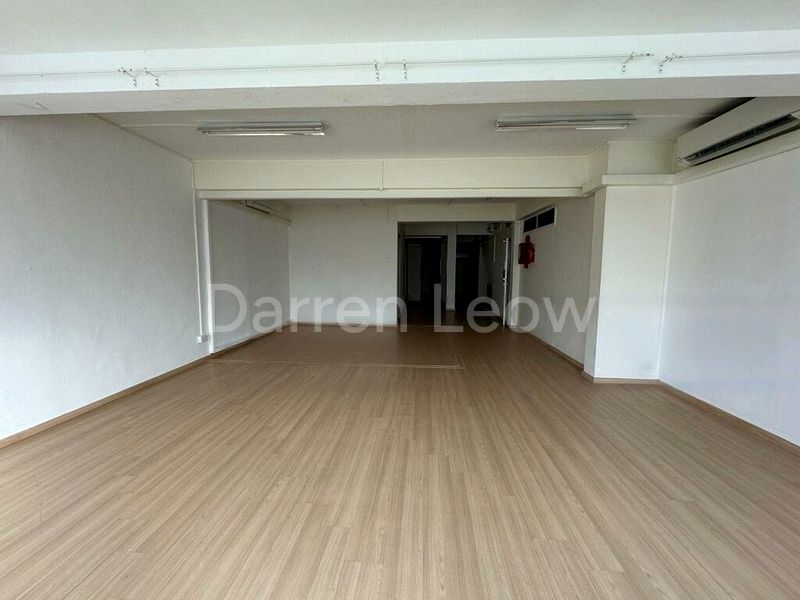 for Sale in  Upper Serangoon Shopping Centre - Image 5
